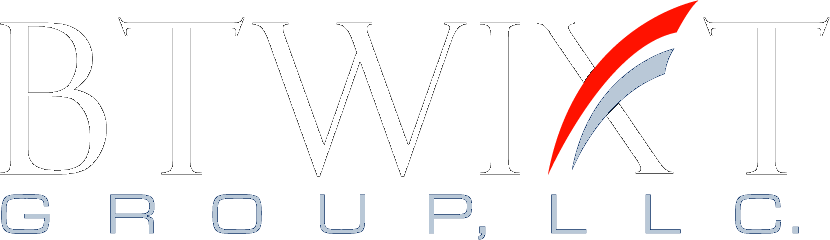 Btwixt Group, LLC.